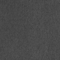 Кресло Everprof Smart (Смарт) ткань купить в Минске