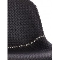 Стул барный Everprof Smile Black Экокожа Черный купить в Минске Стул барный Everprof Smile Black Экокожа Черный купить в Минске