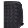 Стул барный Everprof Smile Black Экокожа Черный купить в Минске