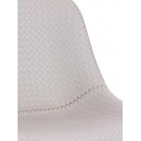 Стул барный Everprof Smile Grey Экокожа Серый купить в Минске Стул барный Everprof Smile Grey Экокожа Серый купить в Минске