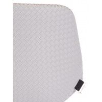 Стул барный Everprof Smile Grey Экокожа Серый купить в Минске Стул барный Everprof Smile Grey Экокожа Серый купить в Минске