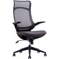 Кресло Everprof Spirit (Спирит) сетка