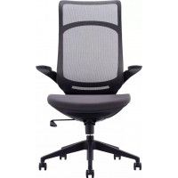 Кресло Everprof Spirit (Спирит) сетка купить в Минске Кресло Everprof Spirit (Спирит) сетка купить в Минске