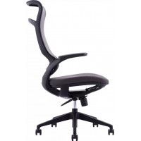 Кресло Everprof Spirit (Спирит) сетка купить в Минске Кресло Everprof Spirit (Спирит) сетка купить в Минске