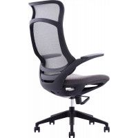Кресло Everprof Spirit (Спирит) сетка купить в Минске Кресло Everprof Spirit (Спирит) сетка купить в Минске