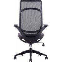 Кресло Everprof Spirit (Спирит) сетка купить в Минске Кресло Everprof Spirit (Спирит) сетка купить в Минске