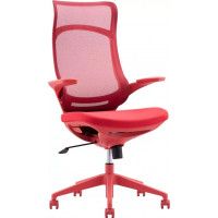 Кресло Everprof Spirit (Спирит) сетка купить в Минске Кресло Everprof Spirit (Спирит) сетка купить в Минске