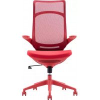 Кресло Everprof Spirit (Спирит) сетка купить в Минске Кресло Everprof Spirit (Спирит) сетка купить в Минске