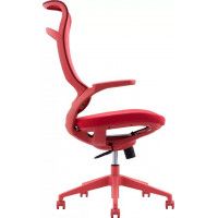 Кресло Everprof Spirit (Спирит) сетка купить в Минске Кресло Everprof Spirit (Спирит) сетка купить в Минске