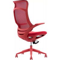 Кресло Everprof Spirit (Спирит) сетка купить в Минске Кресло Everprof Spirit (Спирит) сетка купить в Минске