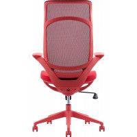 Кресло Everprof Spirit (Спирит) сетка купить в Минске Кресло Everprof Spirit (Спирит) сетка купить в Минске