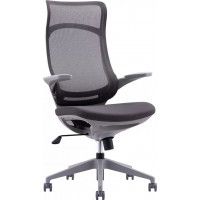 Кресло Everprof Spirit (Спирит) сетка купить в Минске Кресло Everprof Spirit (Спирит) сетка купить в Минске