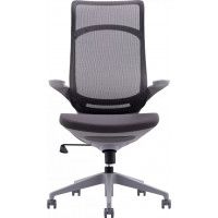 Кресло Everprof Spirit (Спирит) сетка купить в Минске Кресло Everprof Spirit (Спирит) сетка купить в Минске