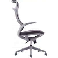 Кресло Everprof Spirit (Спирит) сетка купить в Минске Кресло Everprof Spirit (Спирит) сетка купить в Минске