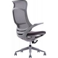 Кресло Everprof Spirit (Спирит) сетка купить в Минске Кресло Everprof Spirit (Спирит) сетка купить в Минске