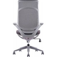 Кресло Everprof Spirit (Спирит) сетка купить в Минске Кресло Everprof Spirit (Спирит) сетка купить в Минске