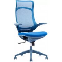 Кресло Everprof Spirit (Спирит) сетка купить в Минске Кресло Everprof Spirit (Спирит) сетка купить в Минске