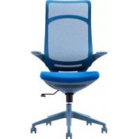 Кресло Everprof Spirit (Спирит) сетка купить в Минске Кресло Everprof Spirit (Спирит) сетка купить в Минске