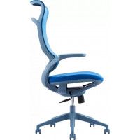 Кресло Everprof Spirit (Спирит) сетка купить в Минске Кресло Everprof Spirit (Спирит) сетка купить в Минске