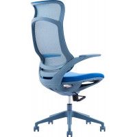 Кресло Everprof Spirit (Спирит) сетка купить в Минске Кресло Everprof Spirit (Спирит) сетка купить в Минске