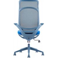 Кресло Everprof Spirit (Спирит) сетка купить в Минске Кресло Everprof Spirit (Спирит) сетка купить в Минске