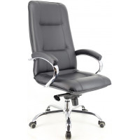 Кресло Everprof Star PU (Стар)