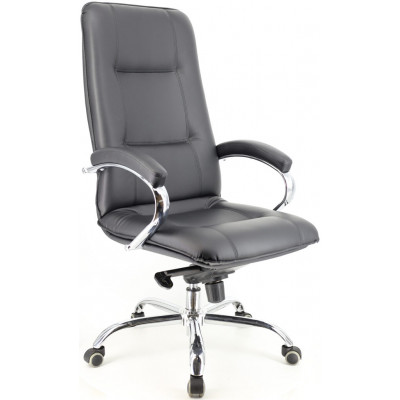 Кресло Everprof Star Lux (Стар) купить в Минске