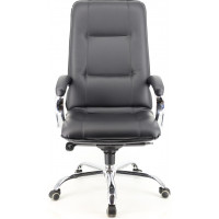 Кресло Everprof Star Lux (Стар) купить в Минске Кресло Everprof Star Lux (Стар) купить в Минске