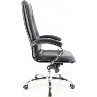 Кресло Everprof Star Lux (Стар) купить в Минске Кресло Everprof Star Lux (Стар) купить в Минске