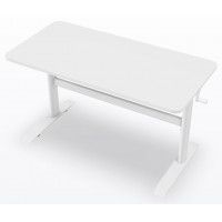 Комплект детский: стол регулируемый Everprof Kids Table 1 + кресло Kids 101 купить в Минске