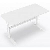 Комплект детский: стол регулируемый Everprof Kids Table 1 + кресло Kids 101 купить в Минске