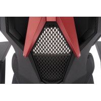 Кресло Everprof Tiger сетка черный купить в Минске