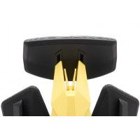 Кресло Everprof Tiger сетка серый купить в Минске