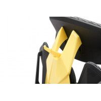 Кресло Everprof Tiger сетка серый купить в Минске