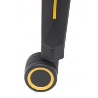 Кресло Everprof Tiger сетка серый купить в Минске