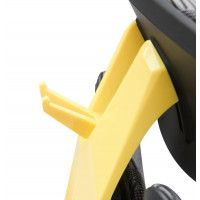 Кресло Everprof Tiger сетка серый купить в Минске