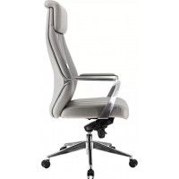 Креслo Everprof Tokyo (Токио) экокожа серый купить в Минске