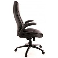 Кресло Everprof Trend купить в Минске Кресло Everprof Trend купить в Минске