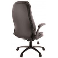 Кресло Everprof Trend купить в Минске Кресло Everprof Trend купить в Минске