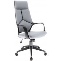 Кресло Everprof Trio (Трио) Black ткань купить в Минске