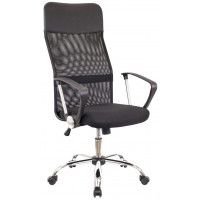 Кресло Everprof Ultra (Ультра)