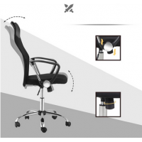 Кресло Everprof Ultra (Ультра) купить в Минске