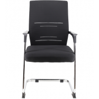 Кресло Everprof  Visit купить в Минске