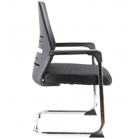 Кресло Everprof  Visit купить в Минске