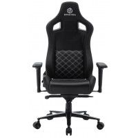 Кресло Evolution Alfa черный купить в Минске Кресло Evolution Alfa черный купить в Минске