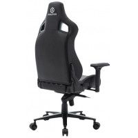 Кресло Evolution Alfa черный купить в Минске Кресло Evolution Alfa черный купить в Минске