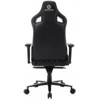 Кресло Evolution Alfa черный купить в Минске Кресло Evolution Alfa черный купить в Минске