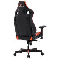 Кресло Evolution Avatar купить в Минске