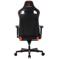 Кресло Evolution Avatar купить в Минске