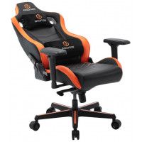 Кресло Evolution Avatar купить в Минске